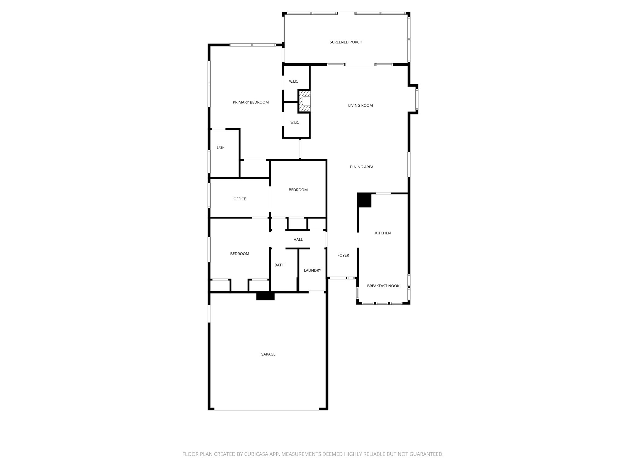 Floorplan_2