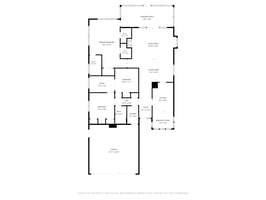 Floorplan_1