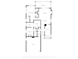 Floorplan_2