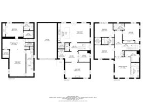 Floorplan #4
