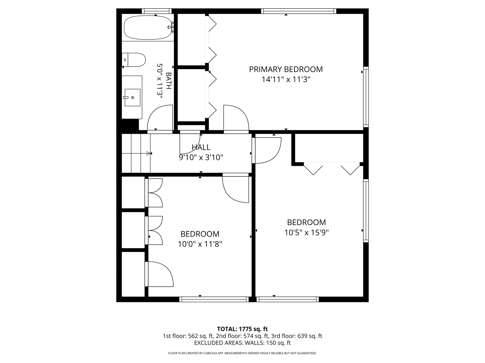 Floorplan_3