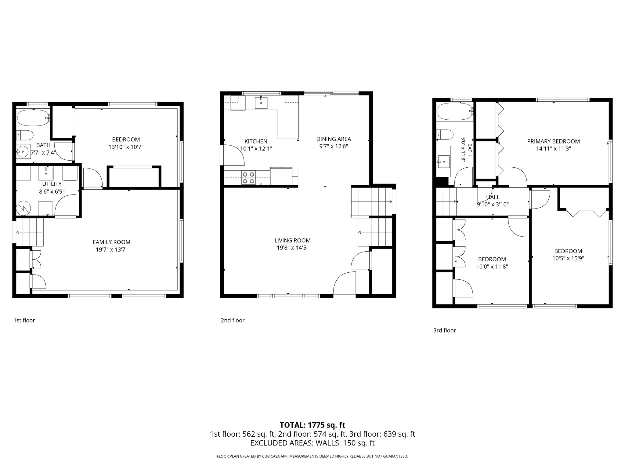 Floorplan_4