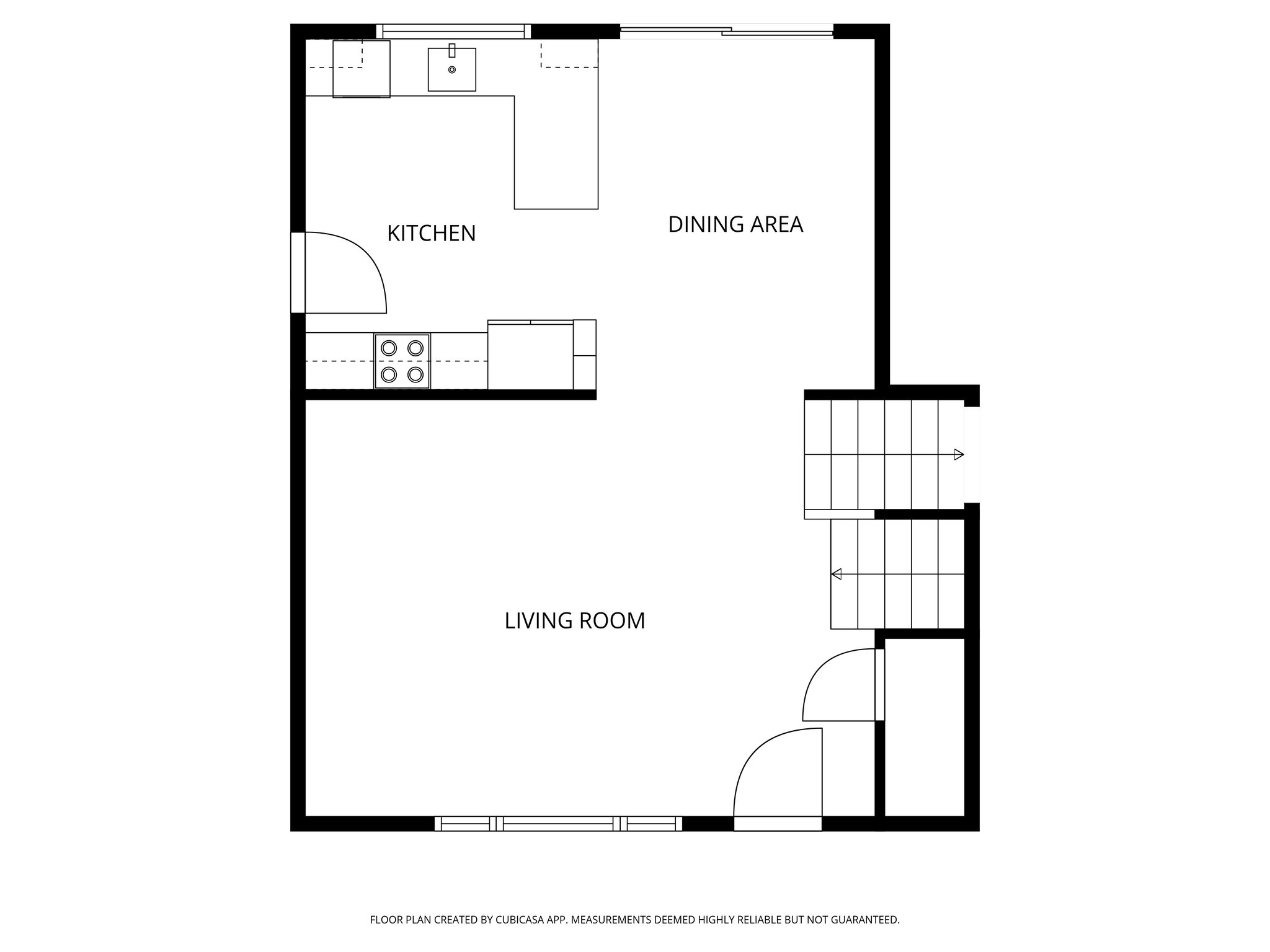 Floorplan_6