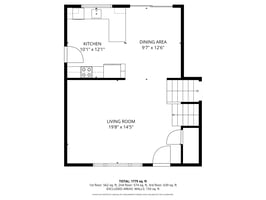 Floorplan_2