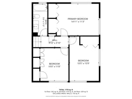 Floorplan_3