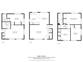 Floorplan_4