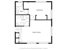 Floorplan_5
