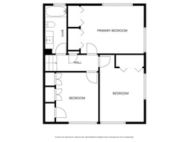 Floorplan_7