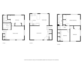 Floorplan_8