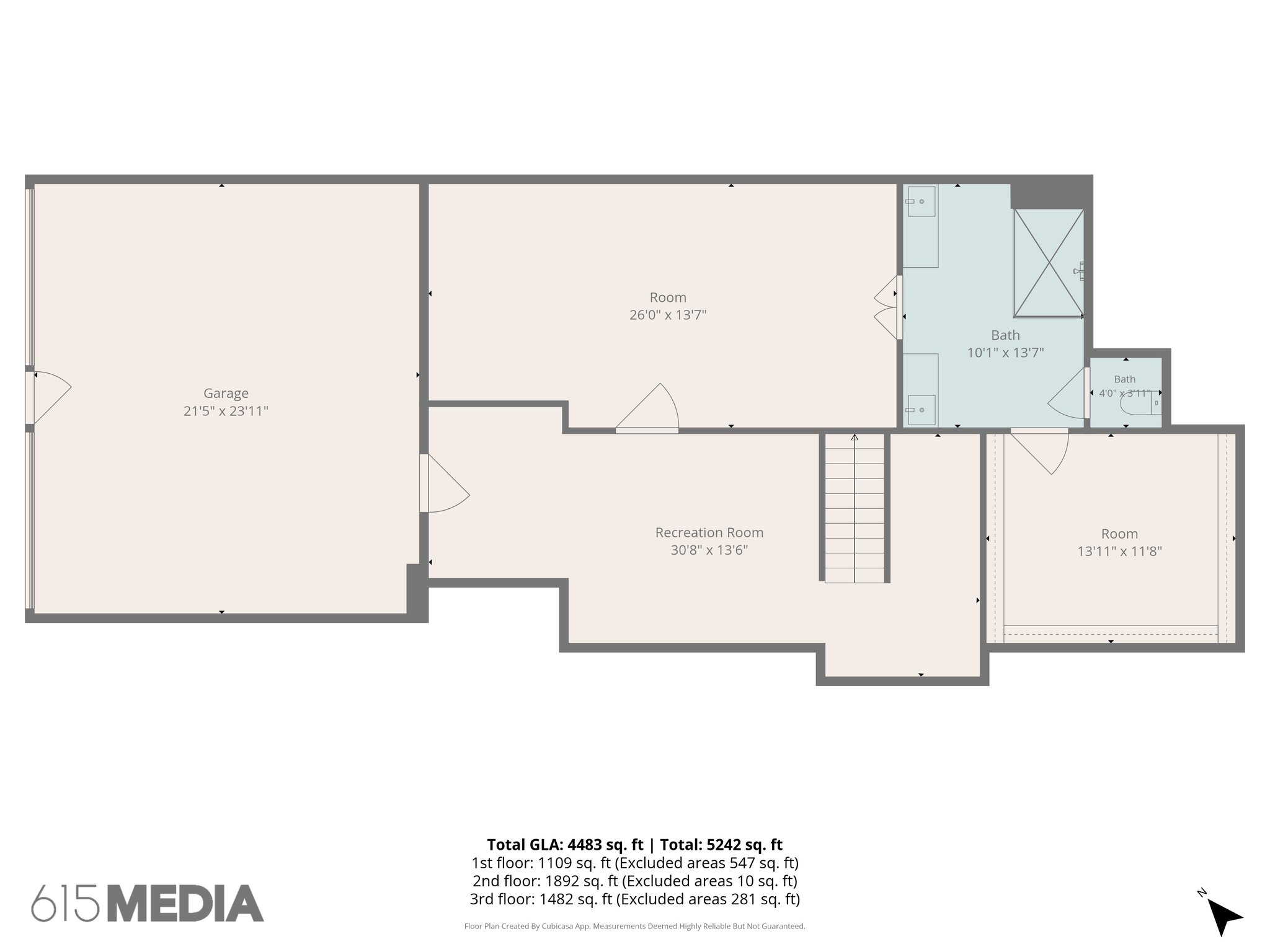 Floorplan_1
