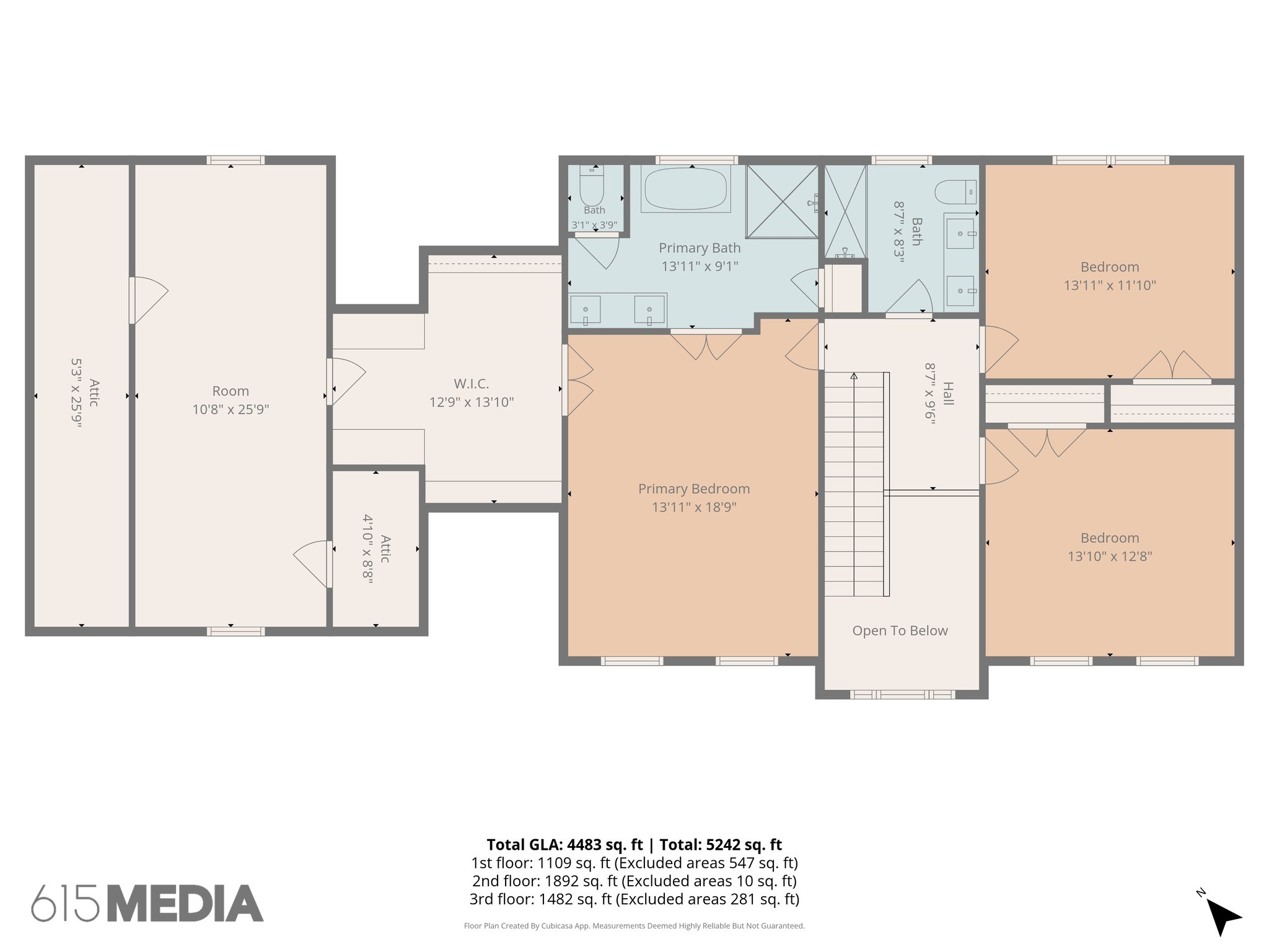 Floorplan_3