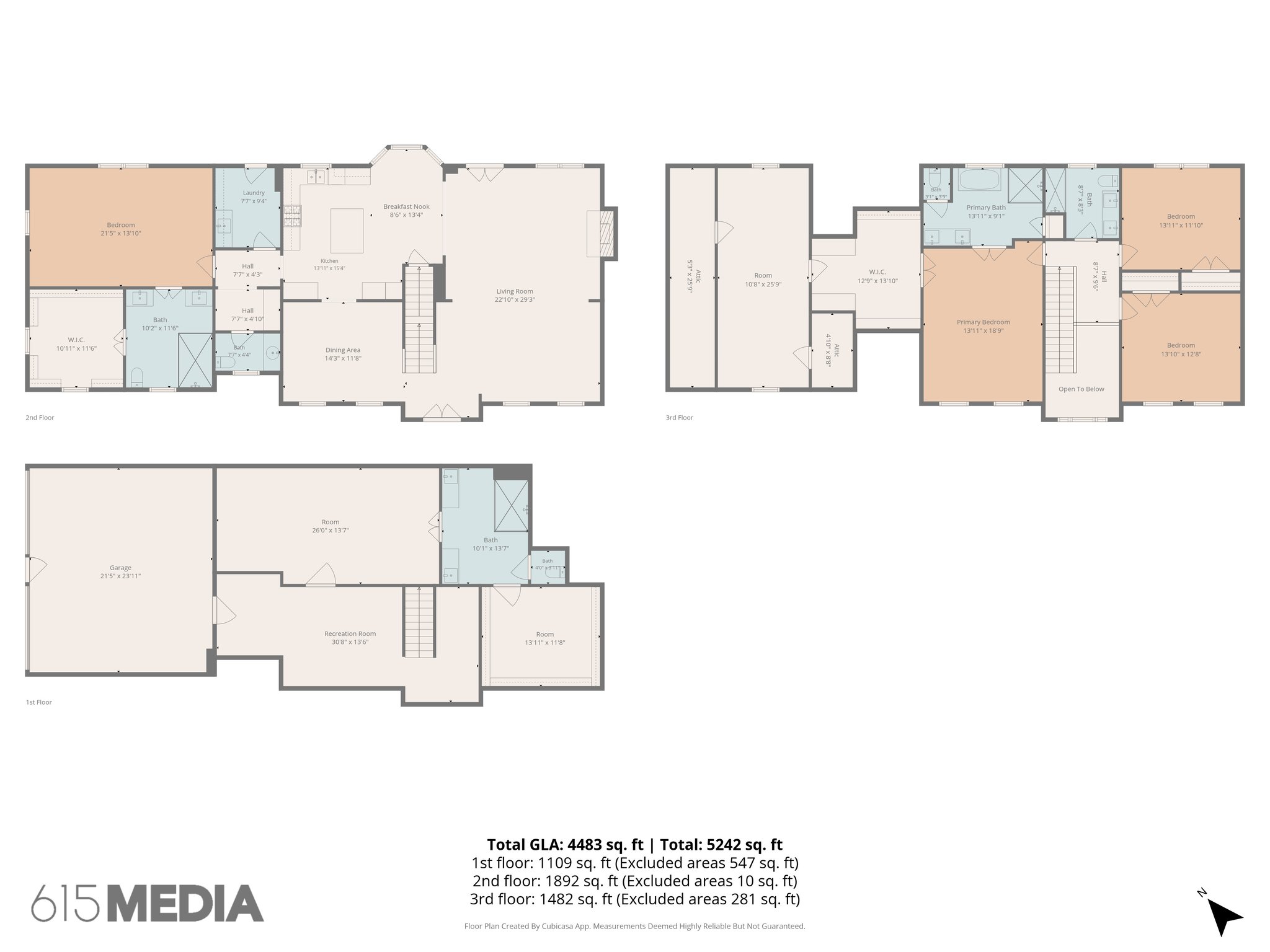 Floorplan_4