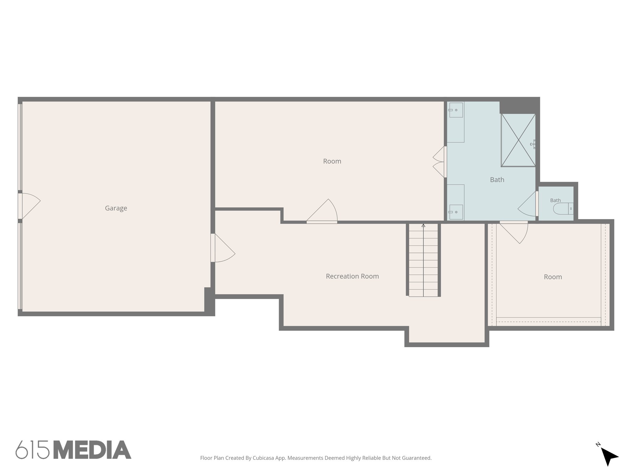 Floorplan_5