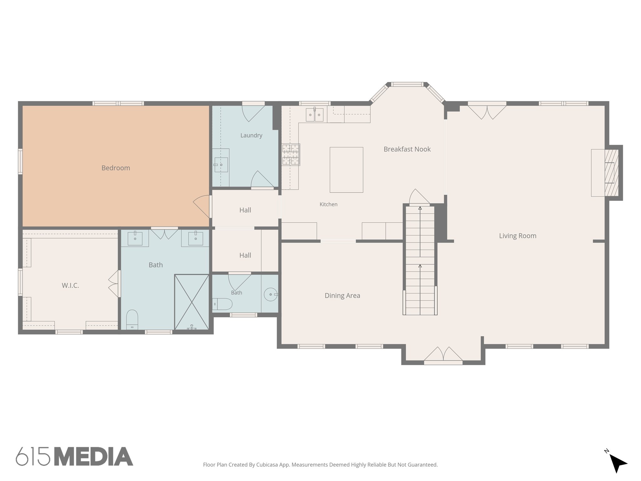 Floorplan_6