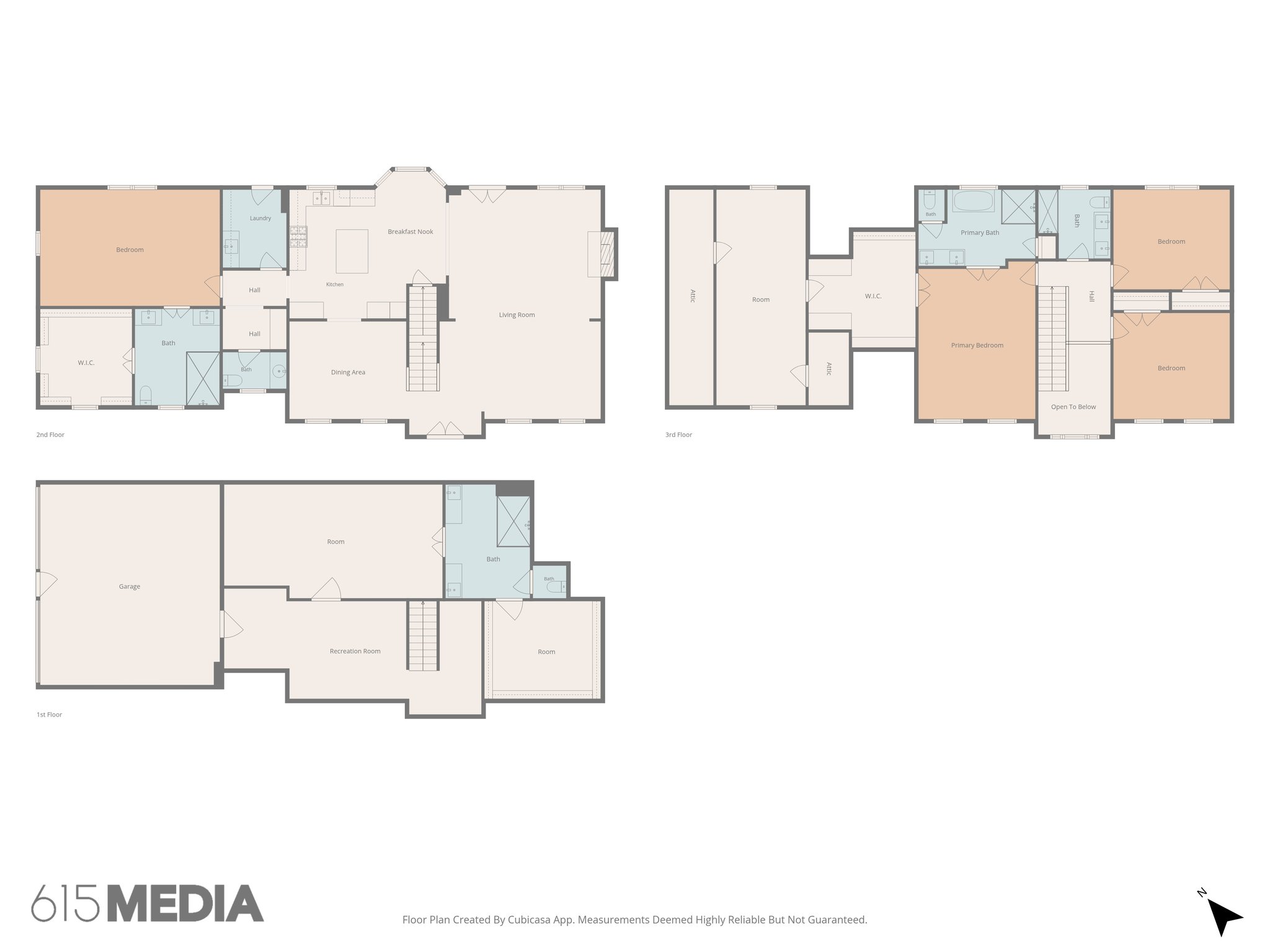 Floorplan_8