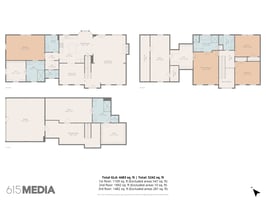 Floorplan_4