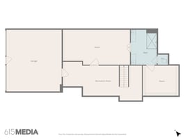 Floorplan_5