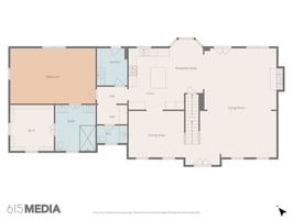 Floorplan_6