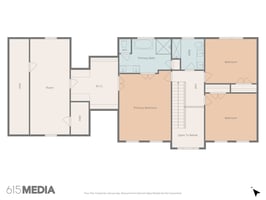Floorplan_7