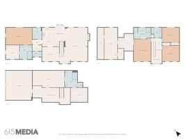Floorplan_8