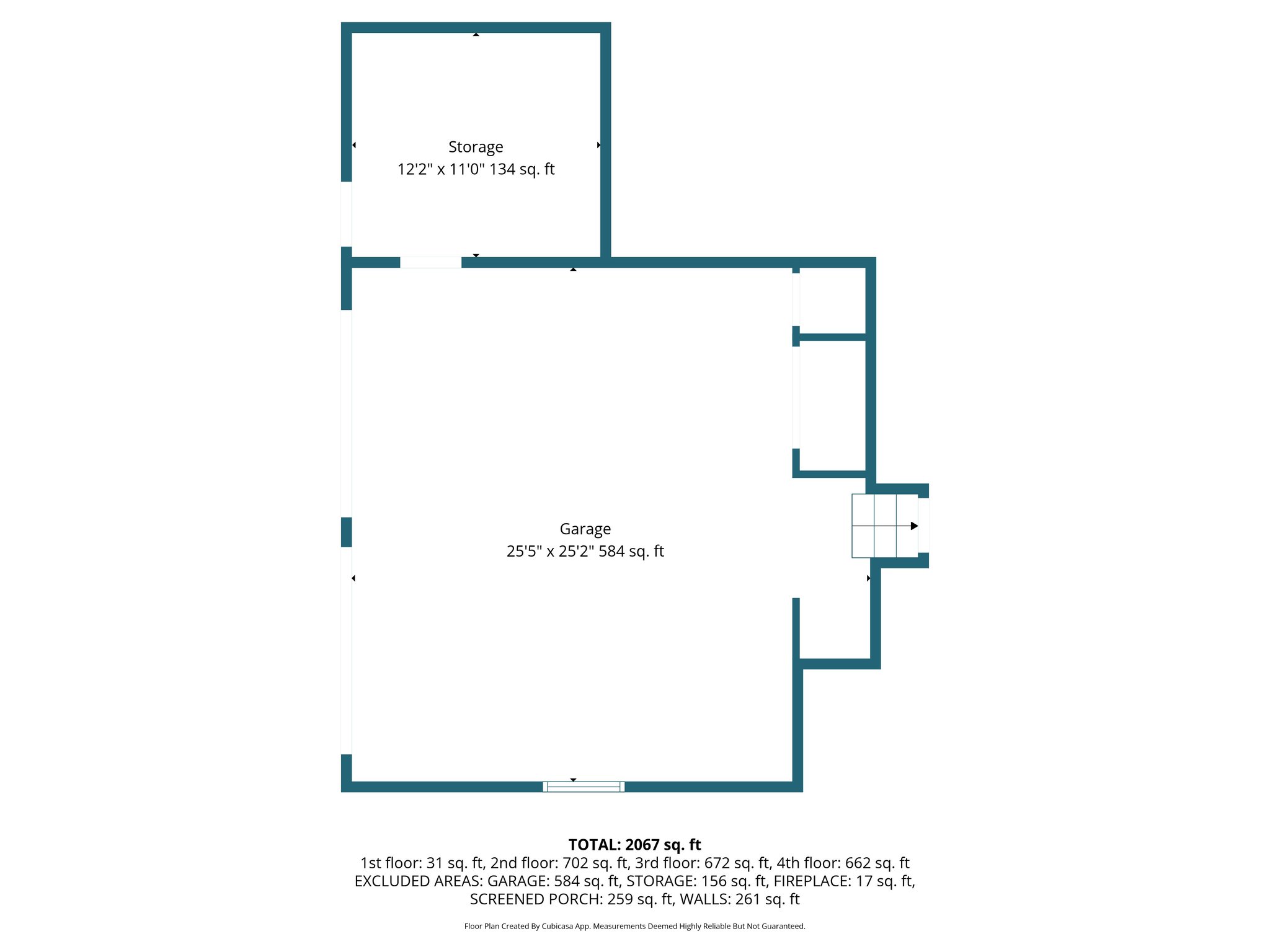 Floorplan_1