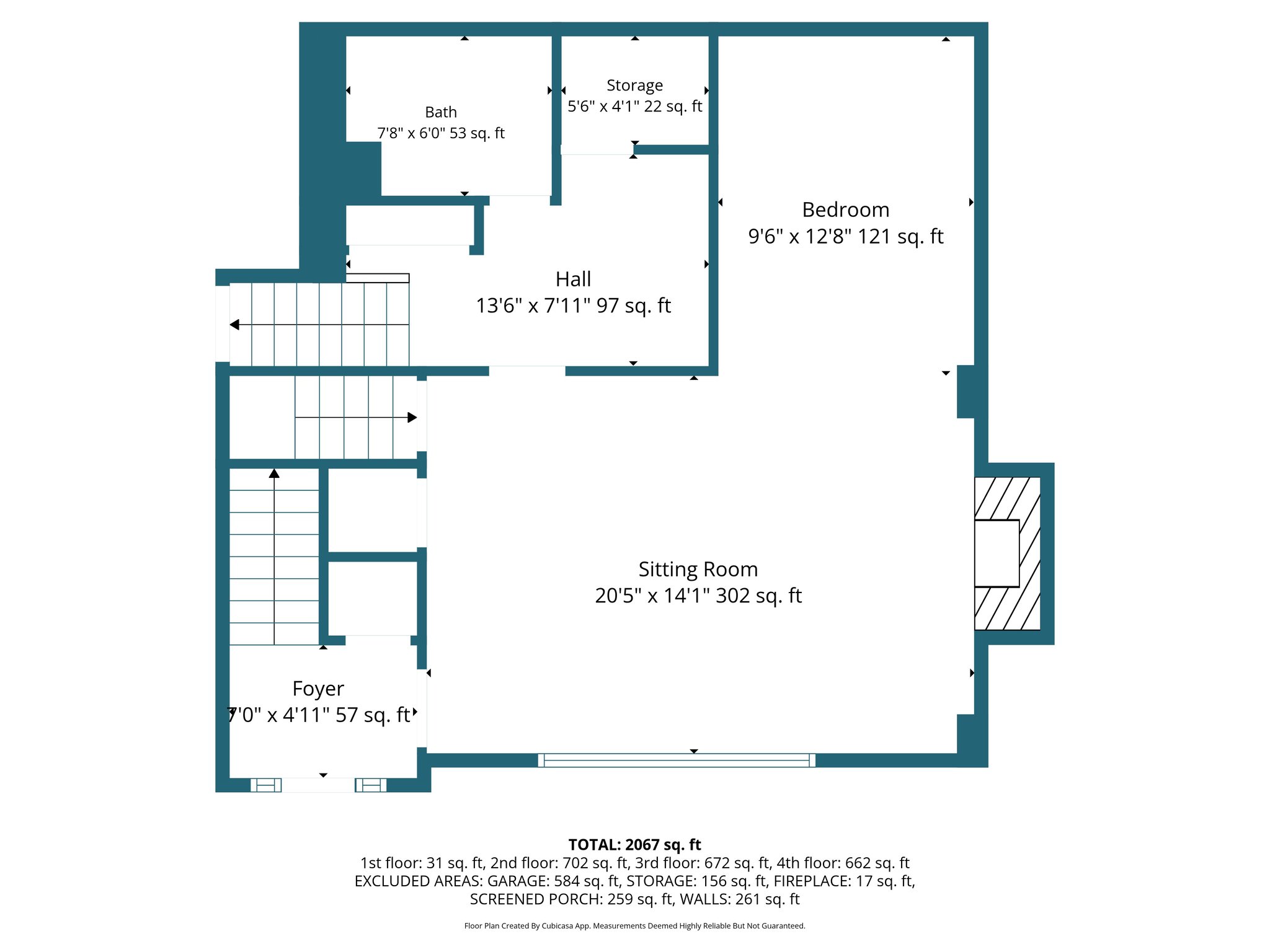 Floorplan_2