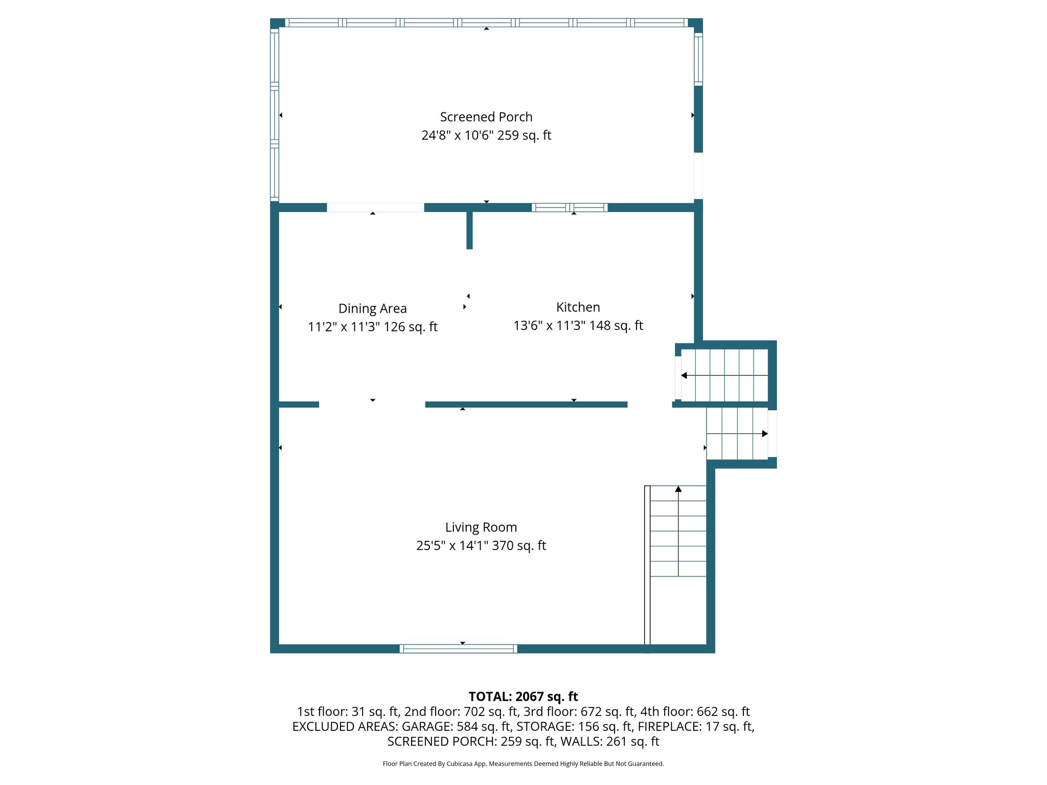 Floorplan_3