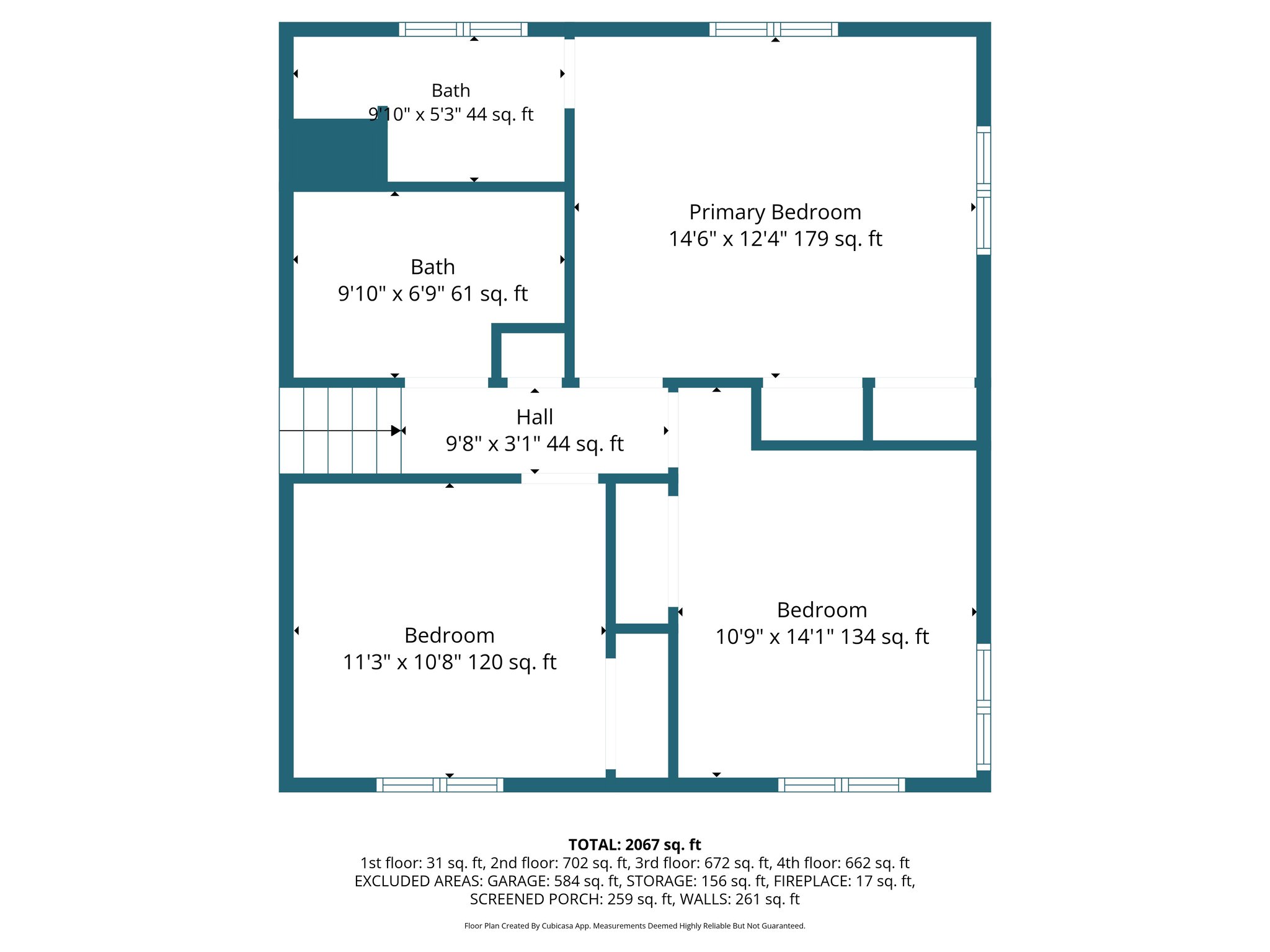 Floorplan_4