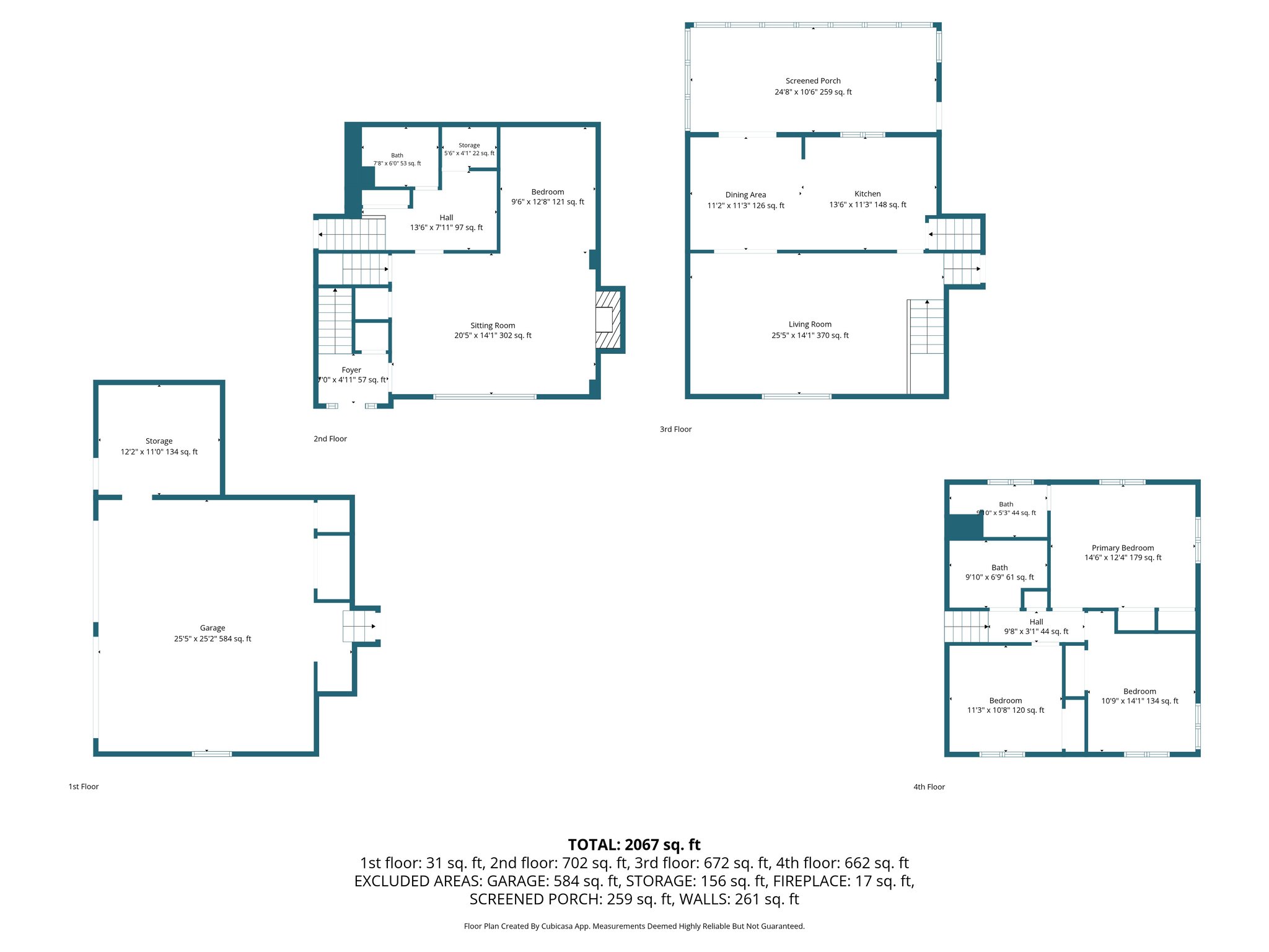 Floorplan_5