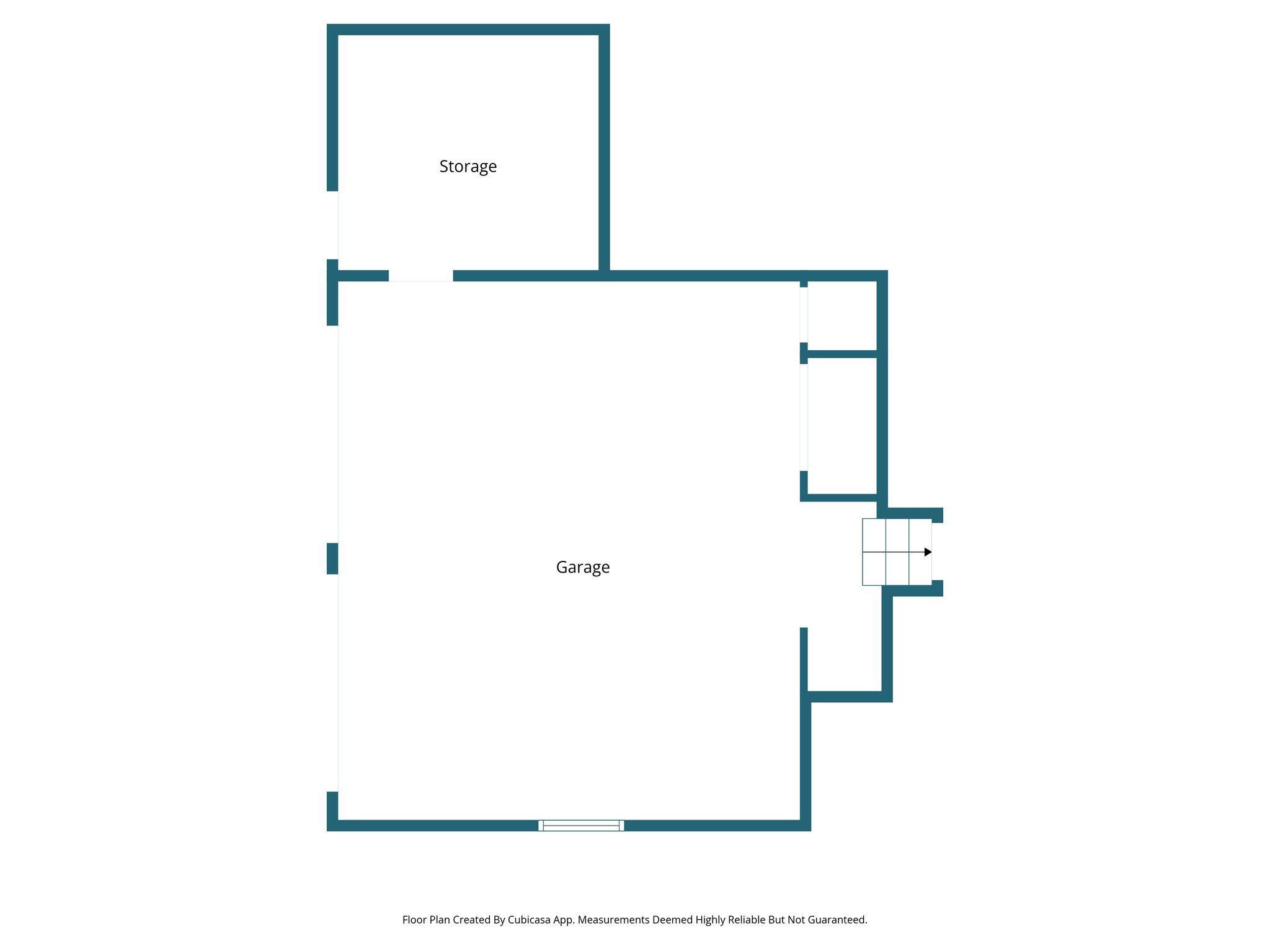 Floorplan_6