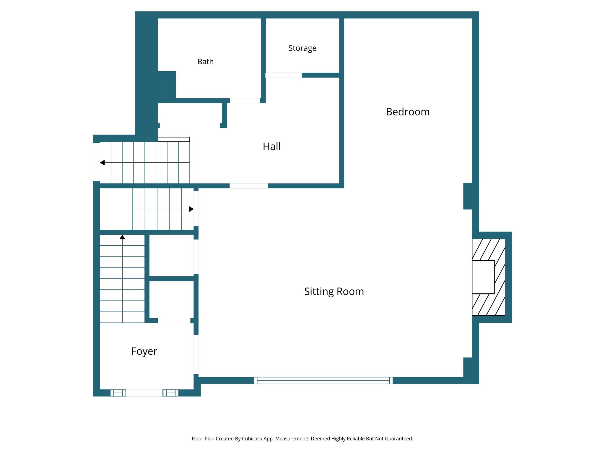 Floorplan_7