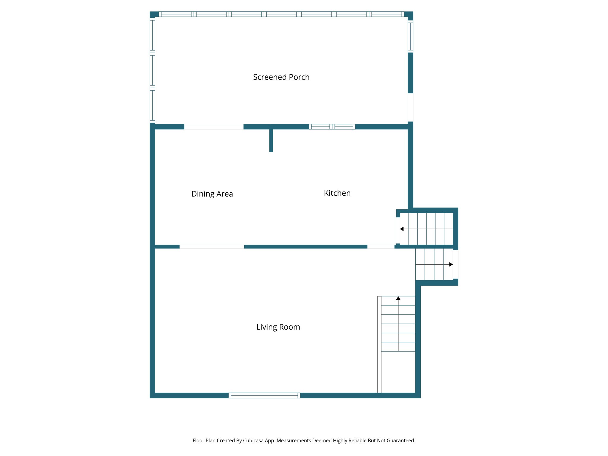Floorplan_8