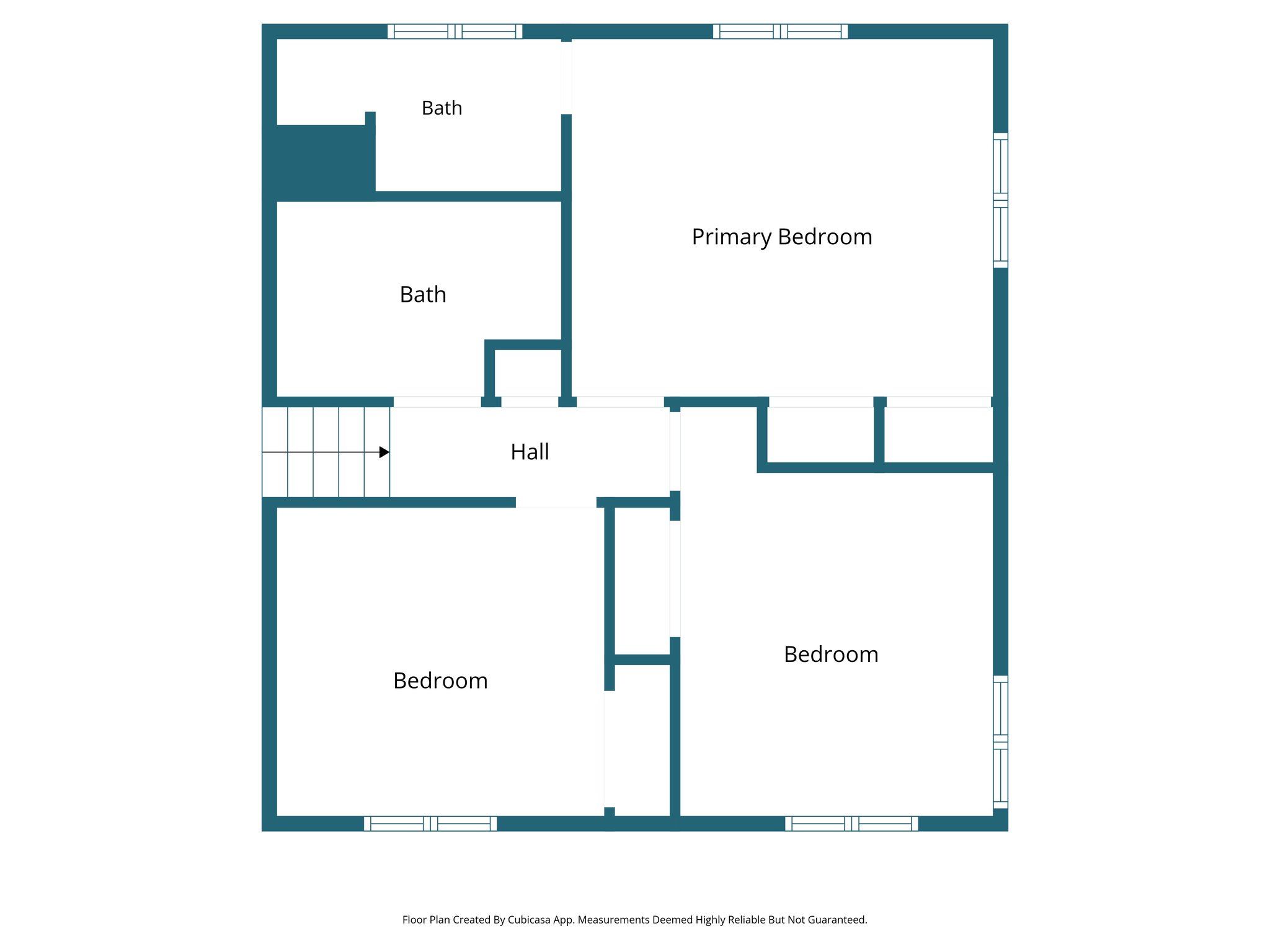 Floorplan_9