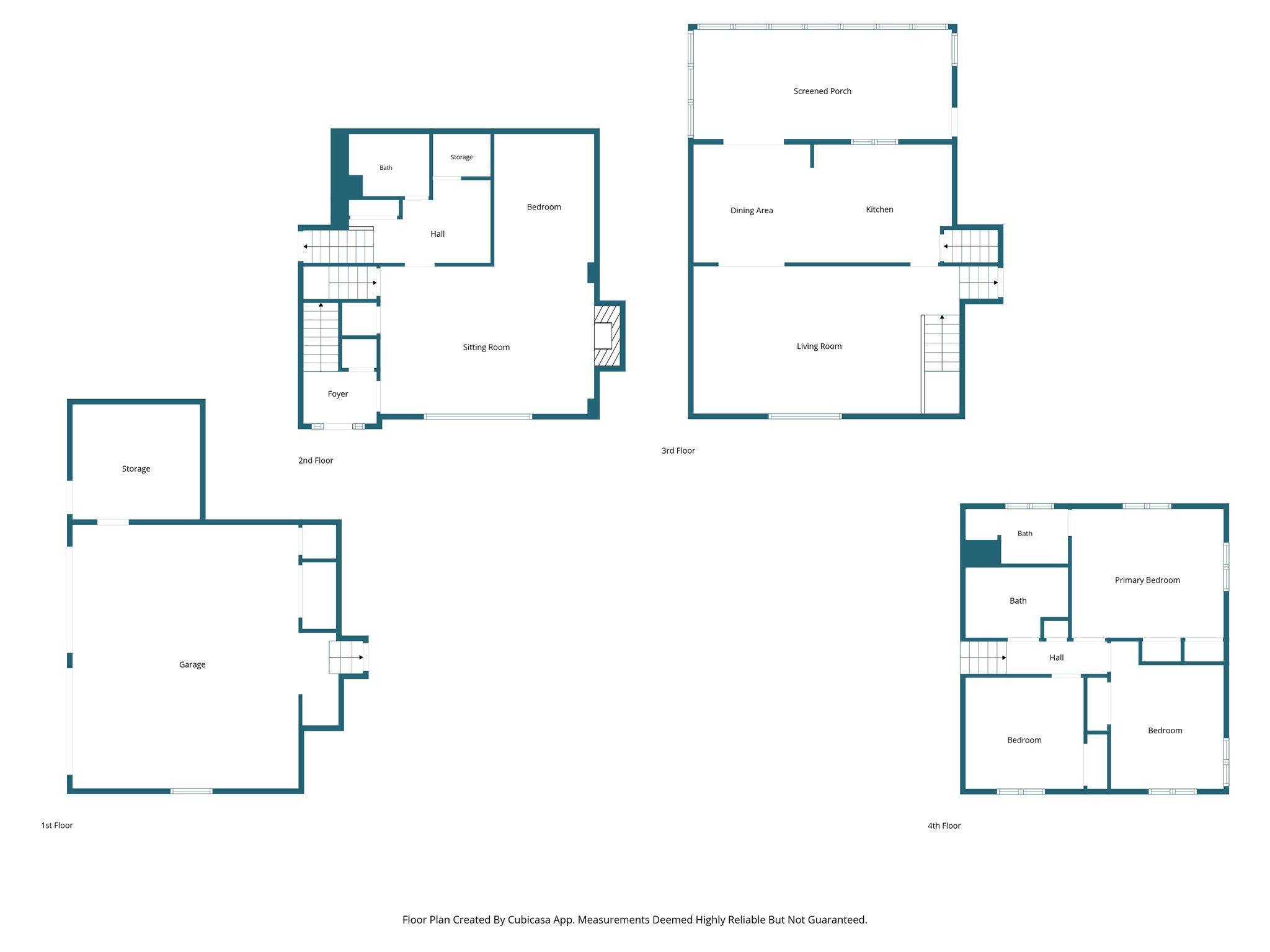 Floorplan_10