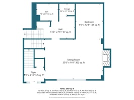 Floorplan_2