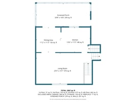 Floorplan_3