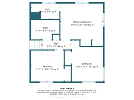 Floorplan_4