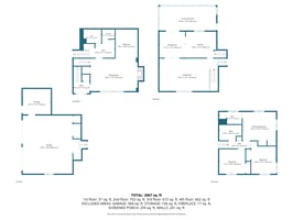 Floorplan_5