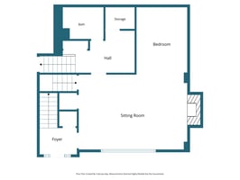 Floorplan_7