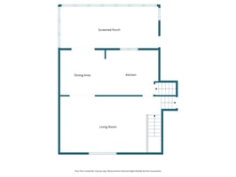 Floorplan_8