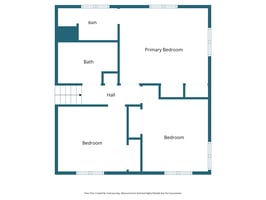 Floorplan_9