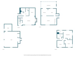 Floorplan_10
