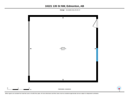 VX - (Metric) Schematic Floor Plan - (4)