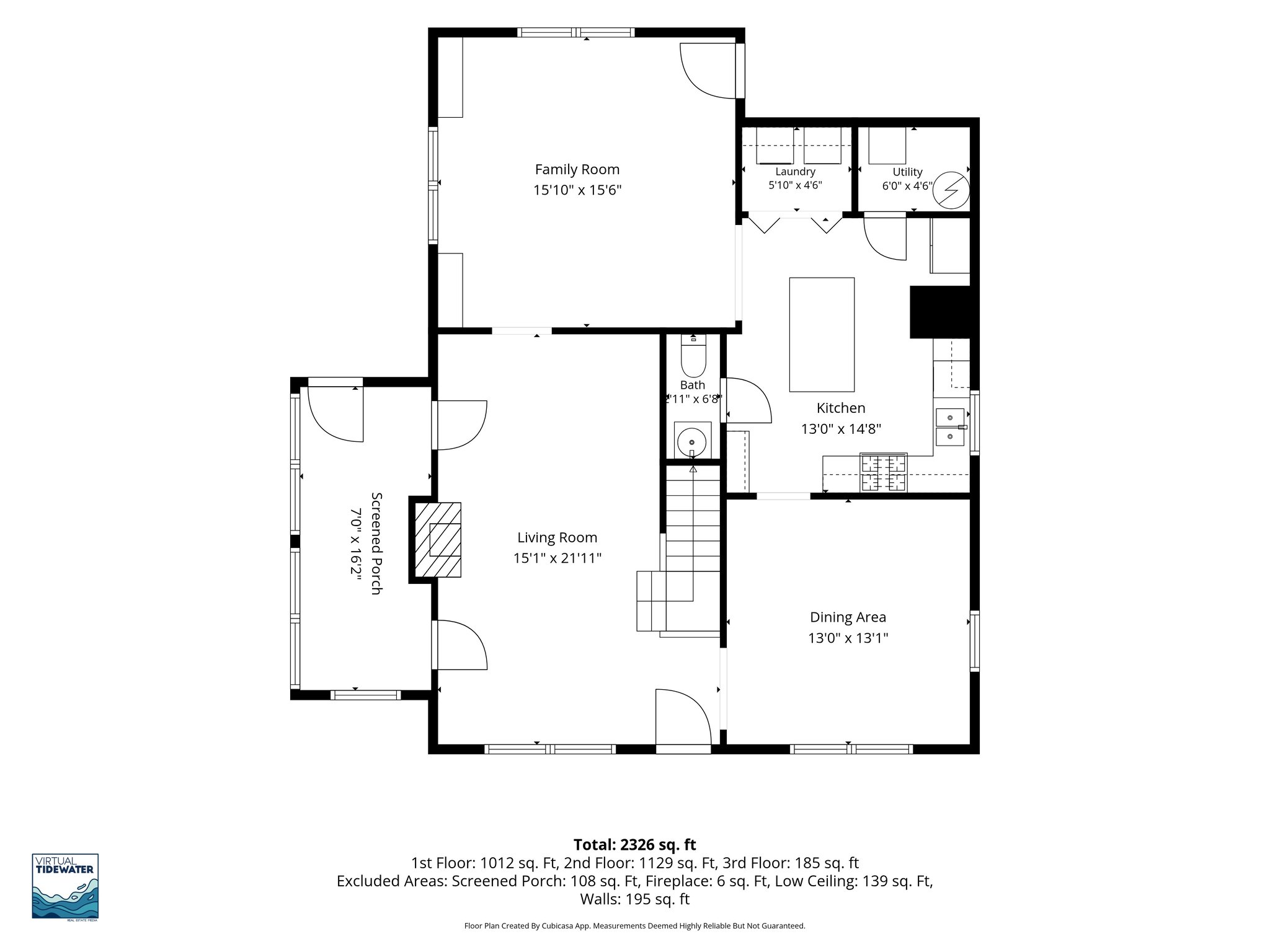 Floorplan_1