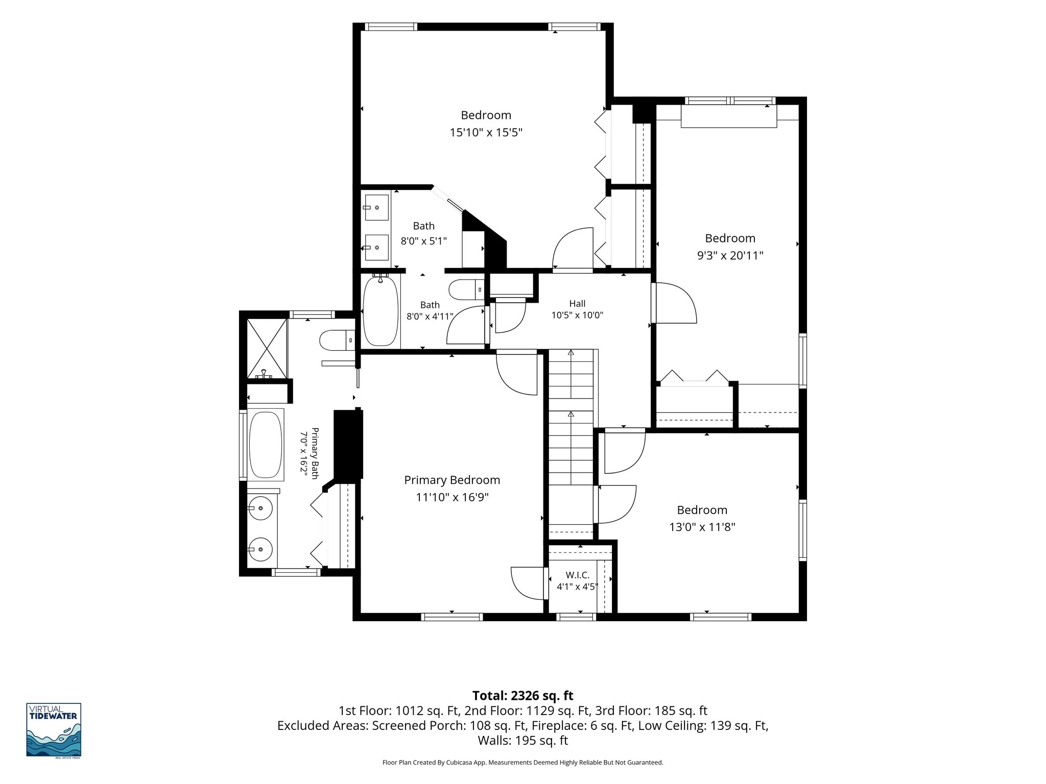 Floorplan_2