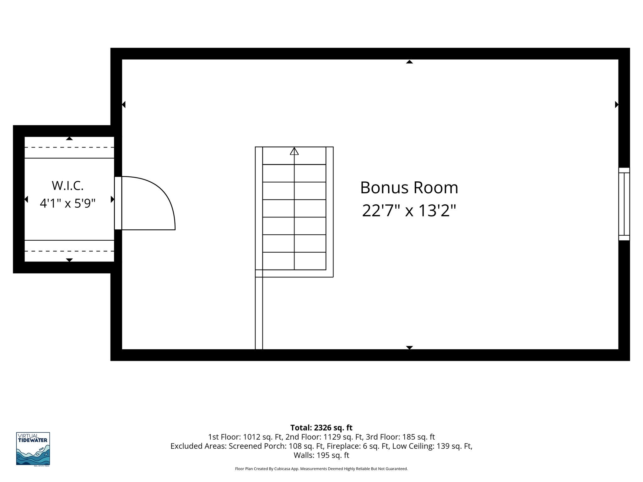 Floorplan_3
