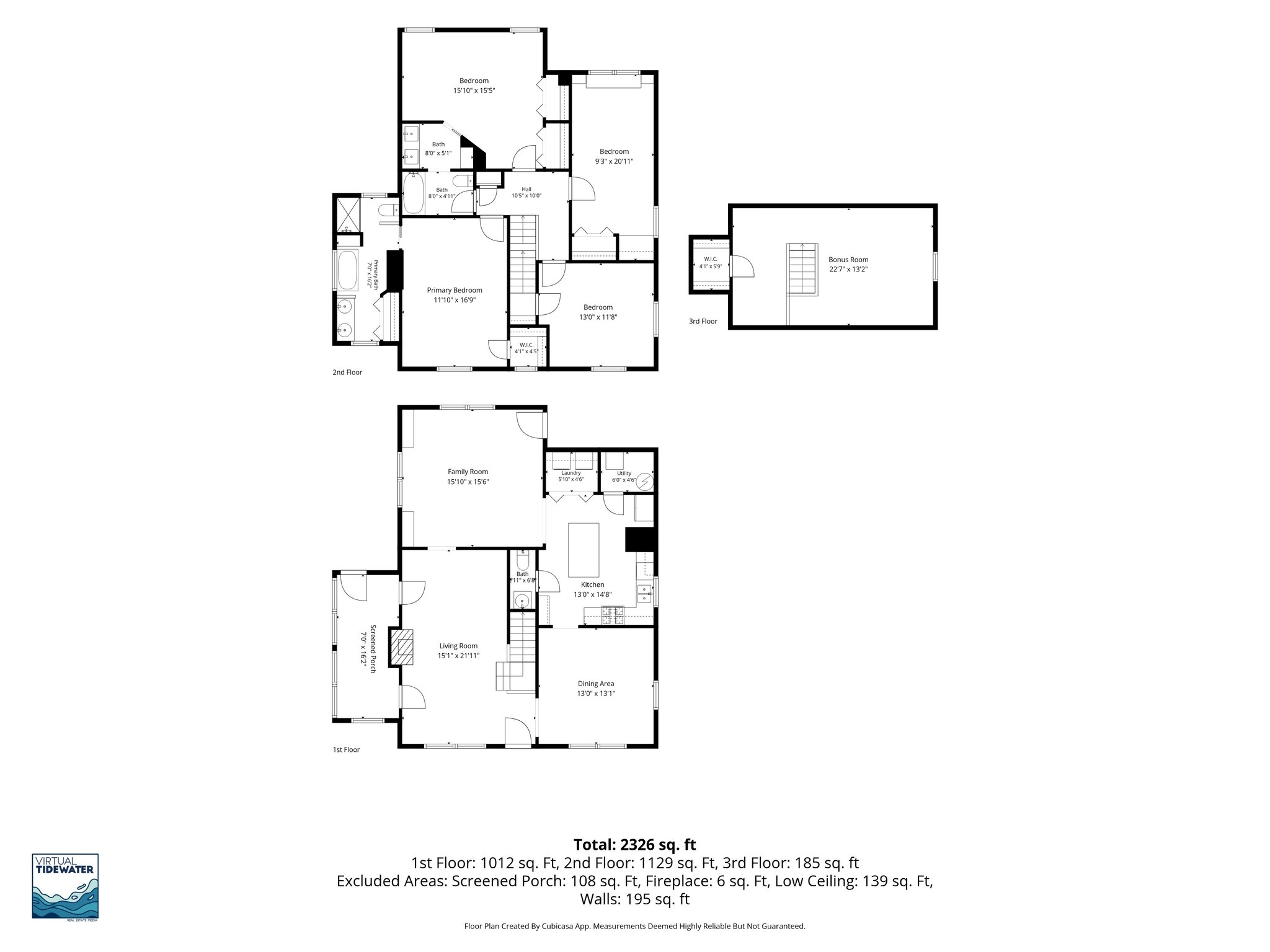 Floorplan_4