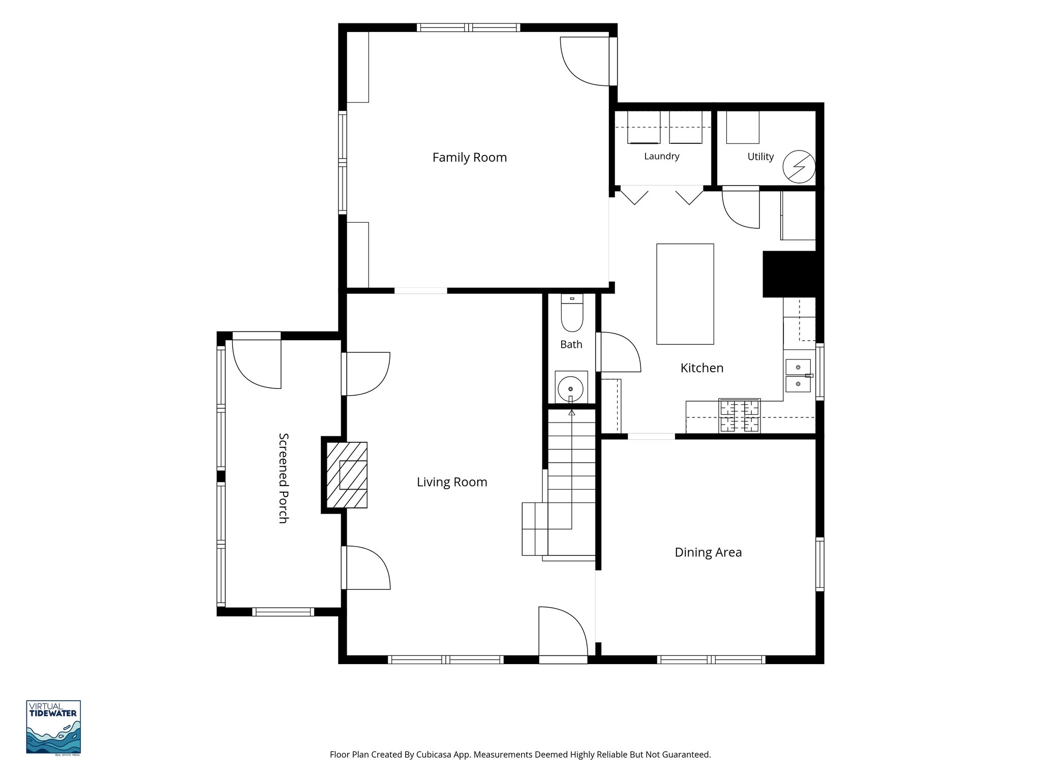 Floorplan_5