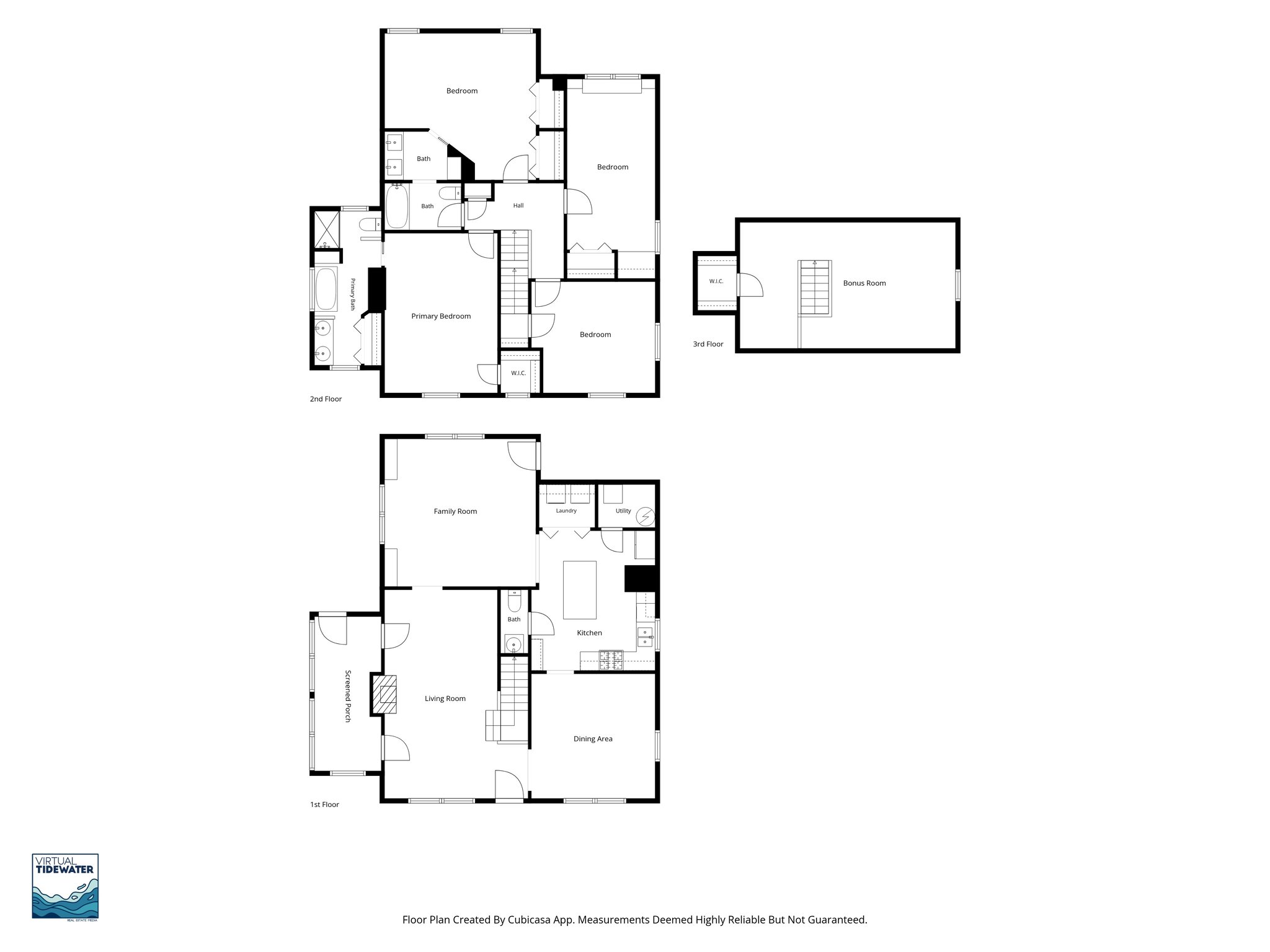 Floorplan_8