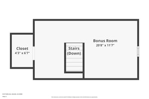 Floor 3